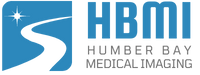HBMI Logo