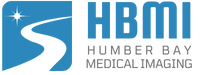 HBMI Logo