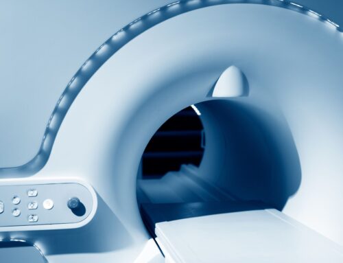 MRI Frequently Asked Questions Uncovered