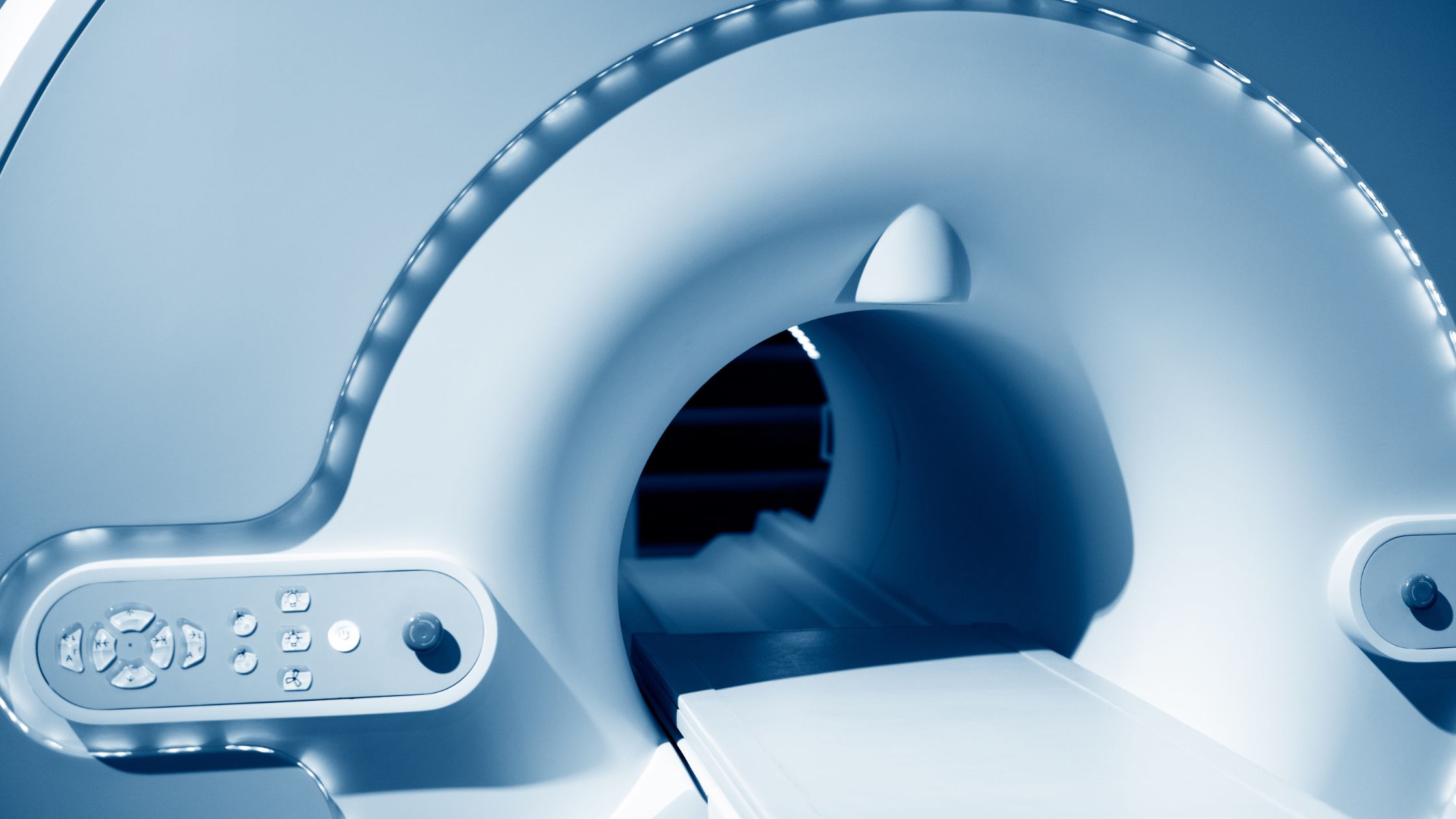 MRI Frequently Asked Questions Uncovered