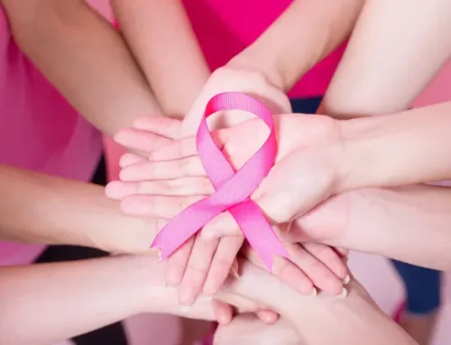 Your First Mammogram in Ontario: What to Expect and How to Prepare