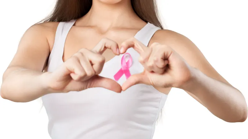 Breast Cancer in Young Adults